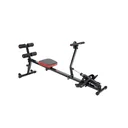 Rowing machine - Row Shaper