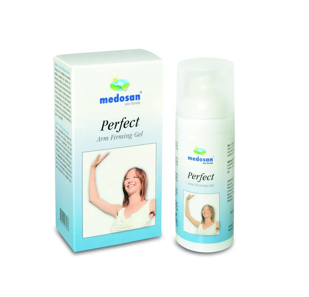 Perfect-Straffendes Armgel, 50 ml