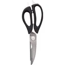 Scissors - Multipurpose