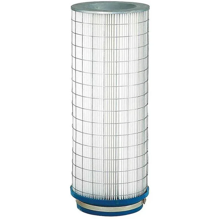 Filterpatrone Woova 3.0 330mm