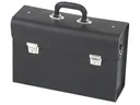 Tool bag FAVORIT 7193, 10 liters