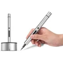 Wowstick 3.7V Li-ion Precision Screwdriver BT-CSD004