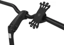 Smartphone holder Silicone 360°