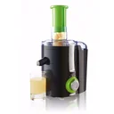 Juicer - 250W
