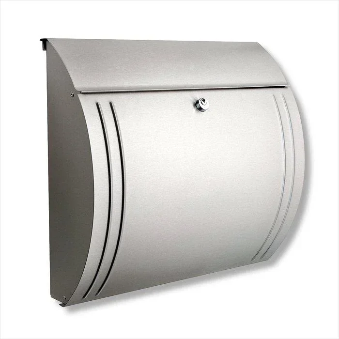 RVS mailbox Modena