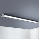 LED light bar XL