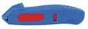 Cable cutter No. S 4-28 Multi