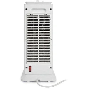 Gas-fired ceramic heaters - Column - 2000 W - PTC0003