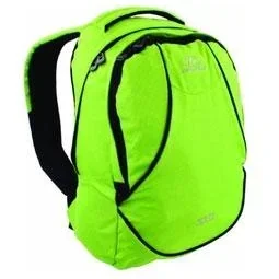 Furas Backpack Green