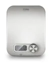 Kitchen Energy kitchen scale, stainless steel