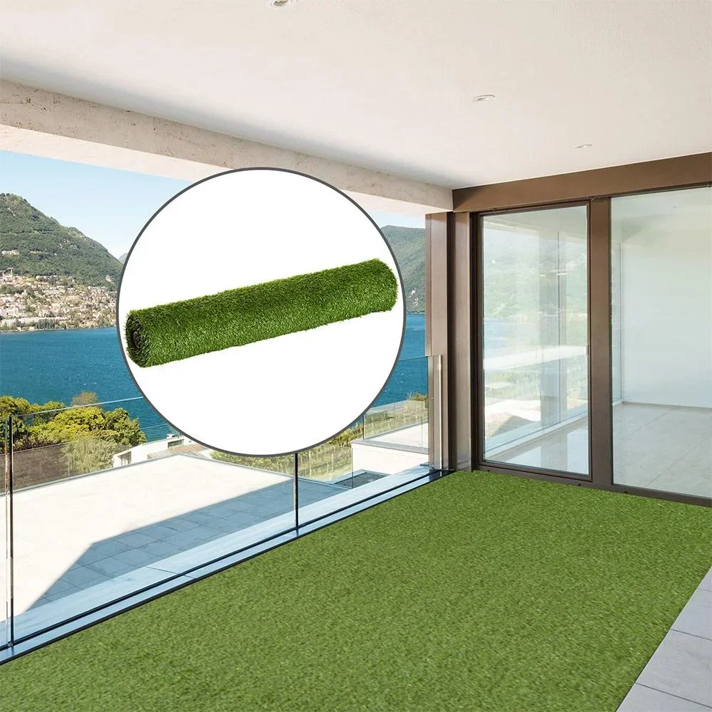 artificial turf green
