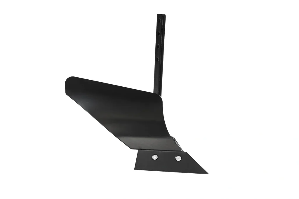 Charrue pour planches pour MH 770 / MH 1150