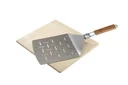 Pizza set "Selection", 2 pieces