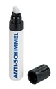 Anti-mold pen