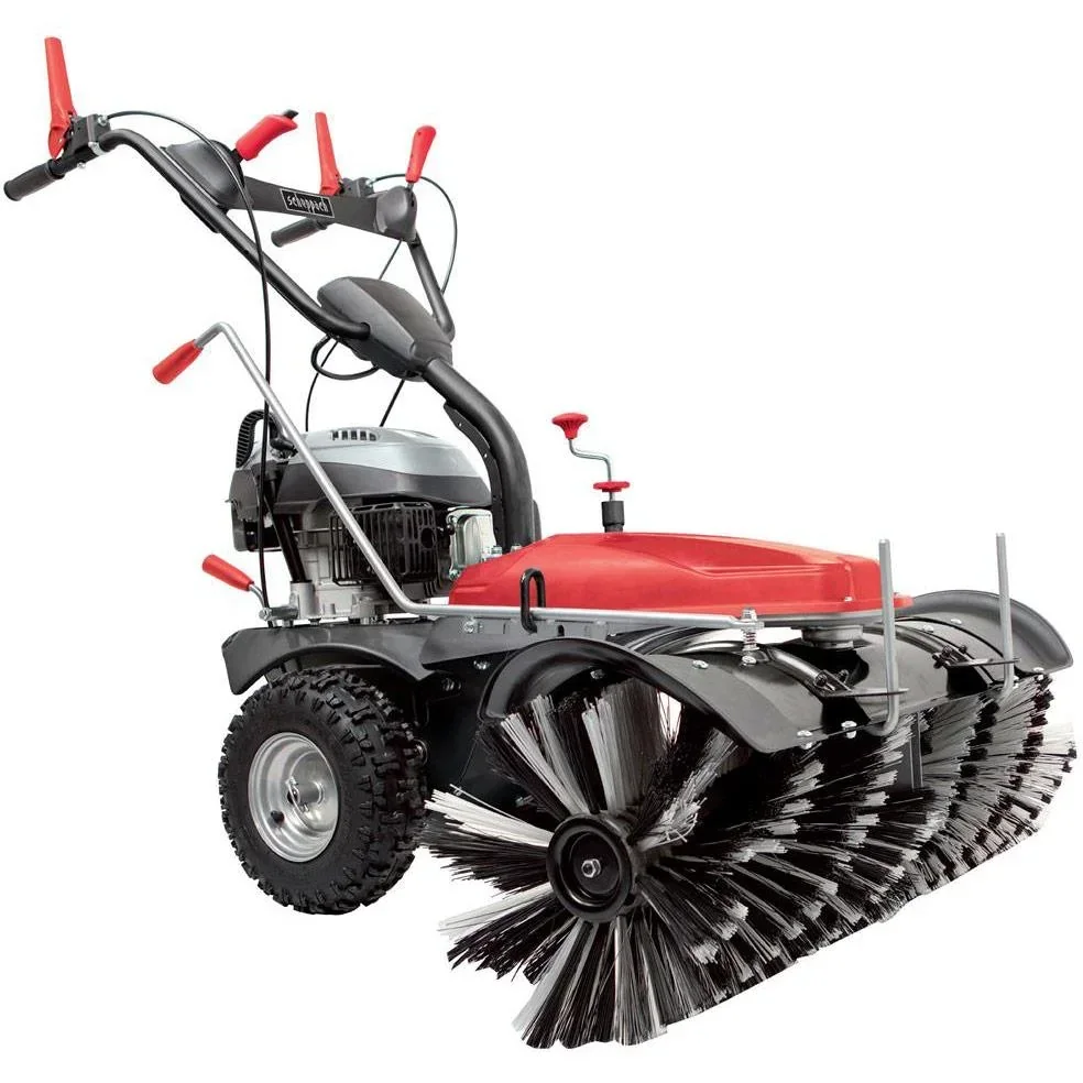 Sweeper SC2200PE