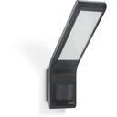 Outdoor Sensor Spot-XLED Slim Anthracite