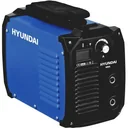 Welding machine MMA-201