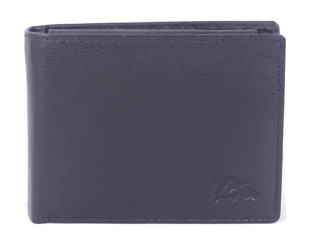 Rapid Pay wallet