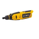 12V mini meuleuse (sans batterie ni chargeur)