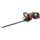 Hedge trimmer 40V