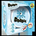 DOUBLE Waterproof