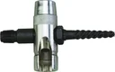 Grease nipple repair kit