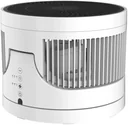 Tischventilator Breez