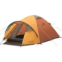 Quasar 300 Tent Orange