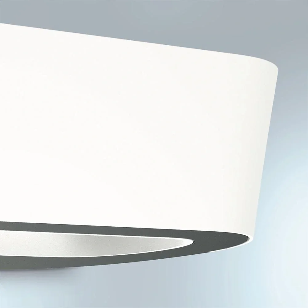 Outdoor light sensor L 710 LED Ant