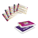 Board game Mimtoo