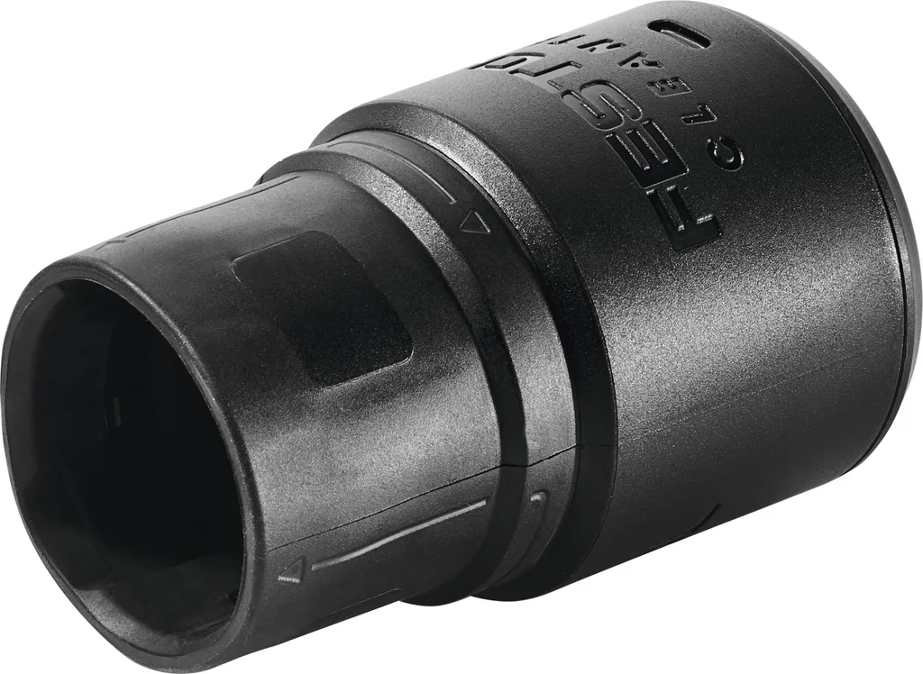 Hose sleeve D 36 DM-AS/CT