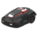 Tondeuse robot GRR240.1