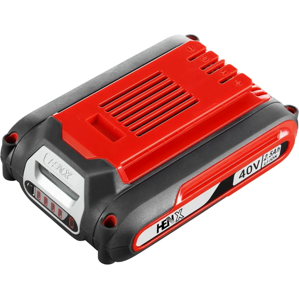 Battery 2.5Ah 40V