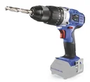 Cordless impact drill Li-Ion ASBS 18 18 V, without battery and charger