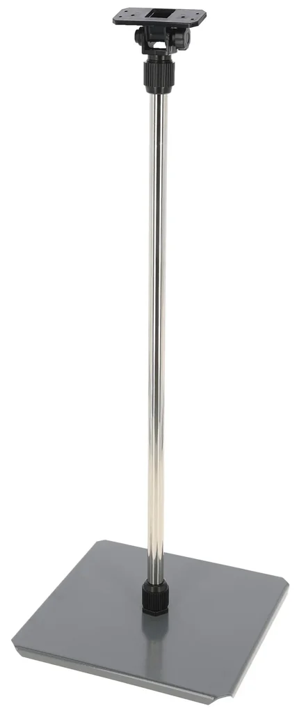 Stand for display PS1000/PS2000/PS3000