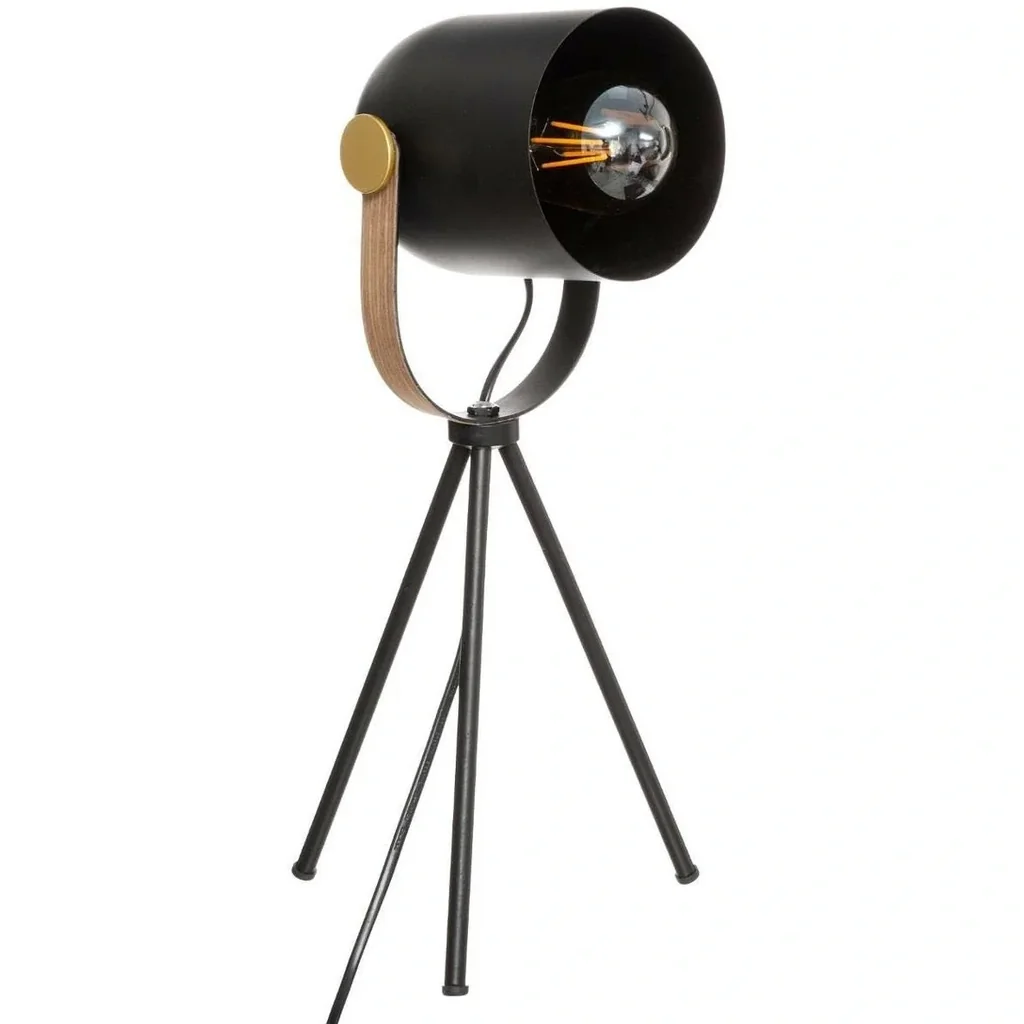 Stand-Lamp - 45 cm