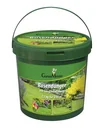 Lawn fertilizer LZW 7.5 kg