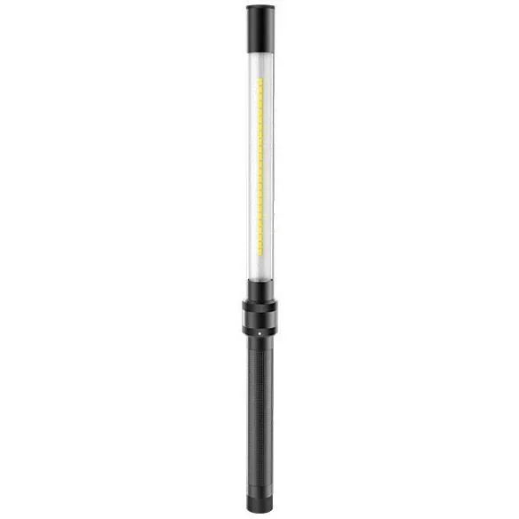 Hand lamp Light Line R 400lm