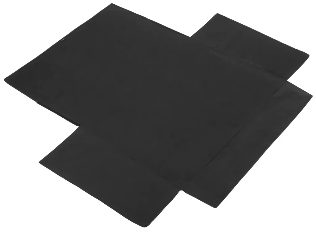 Trunk cover dog blanket Caesar