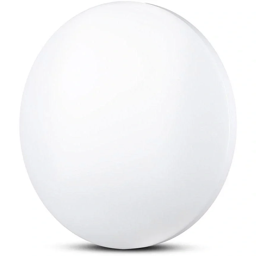 VT-8412-M LED ceiling light - 12W - 720 lumens