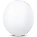 VT-8412-M LED ceiling light - 12W - 720 lumens
