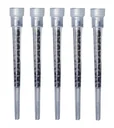 Mischer T-Flow 5er -Set
