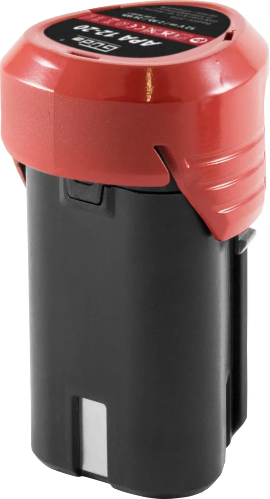 Bloc-batterie APA 12-20