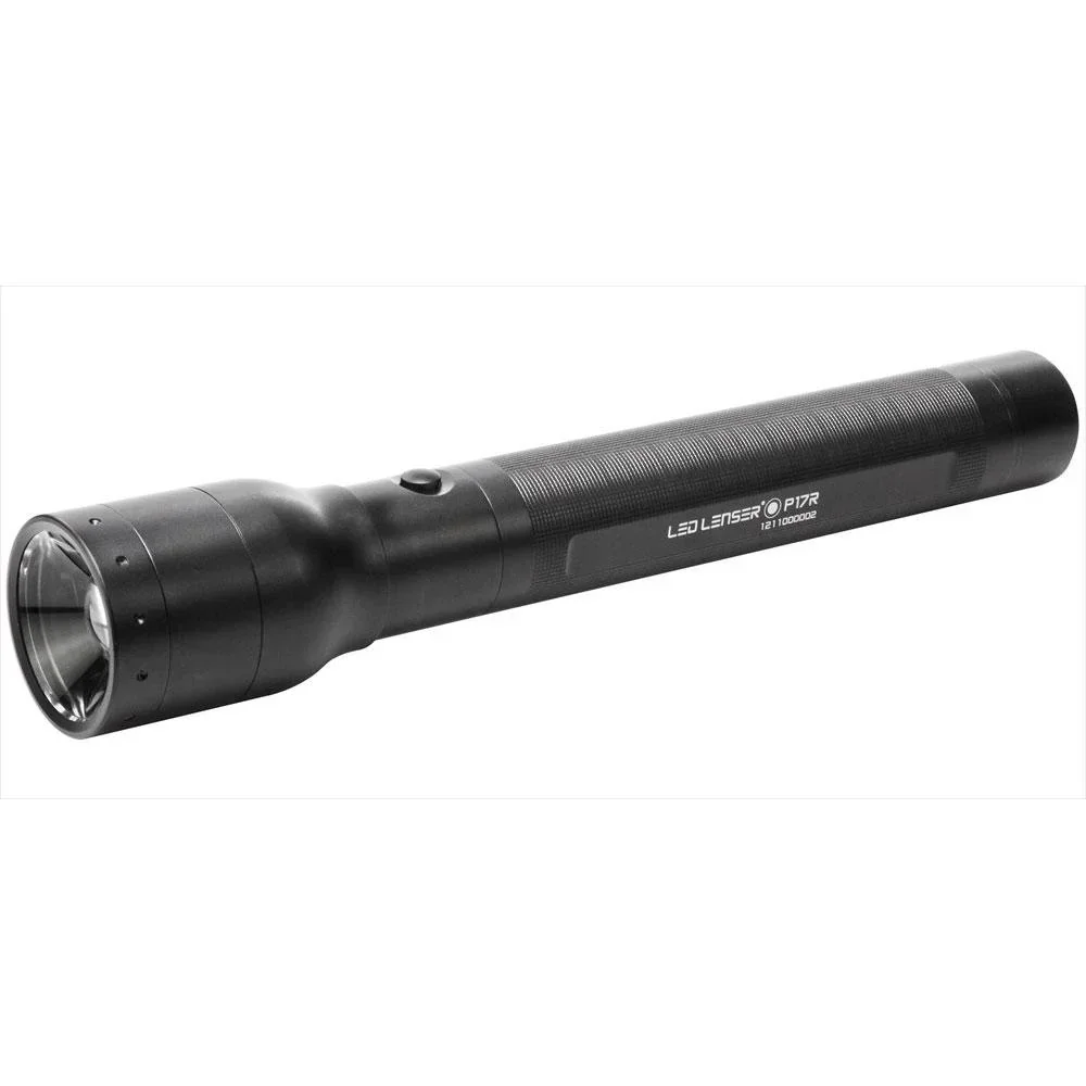 p17R flashlight