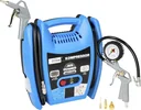 Compresseur Airpower 180/08
