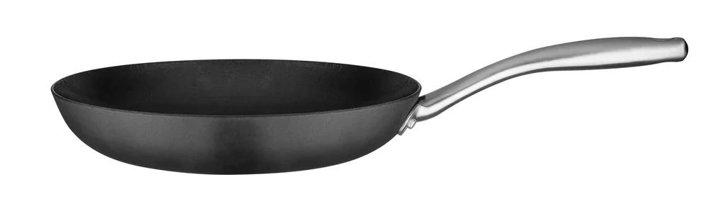 Frying pan 28 cm Robusta