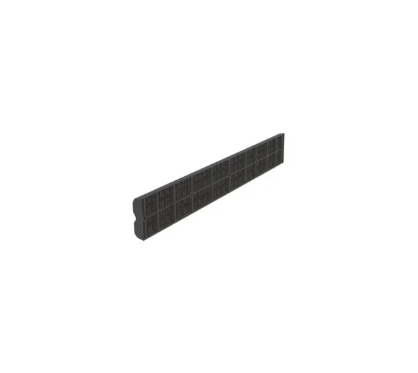 Lifetime Barre porte-outils, 2 pièces