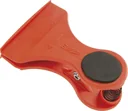Brake shoe adjustment aid Classic