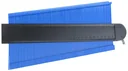Contour gauge lockable 260 mm