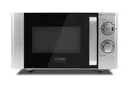 Design Microwave M 20 Ecostyle Pro